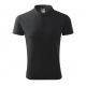 3. Malfini Pique Polo M MLI-20320 Poloshirt