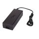4. Akyga AK-ND-57 Netzteil für DELL-Notebooks (19,5 V; 6,75 A; 130 W; 7,4 mm x 5 mm)