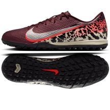Nike Zoom Mercurial Vapor 16 Academy TF IO9328-661 Schuhe