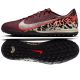 Nike Zoom Mercurial Vapor 16 Academy TF IO9328-661 Schuhe