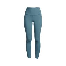 CASALL Korsett Ultra High Waist Strumpfhose Blau