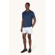 2. Paul&Shark Herren-Badehose weiß 26415007-010 – stylisch, bequem, seetauglich
