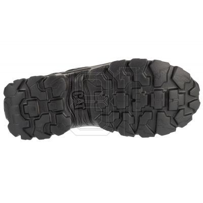 4. Caterpillar Intruder M P726092 Schuhe