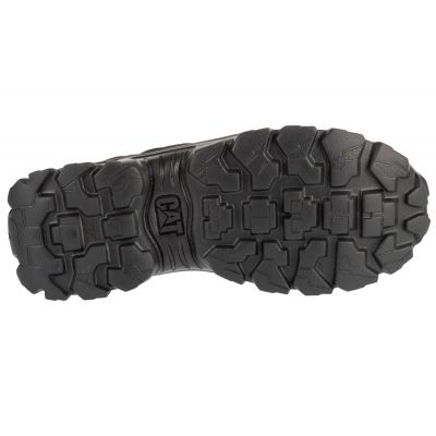 4. Caterpillar Intruder M P726092 Schuhe