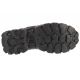 4. Caterpillar Intruder M P726092 Schuhe