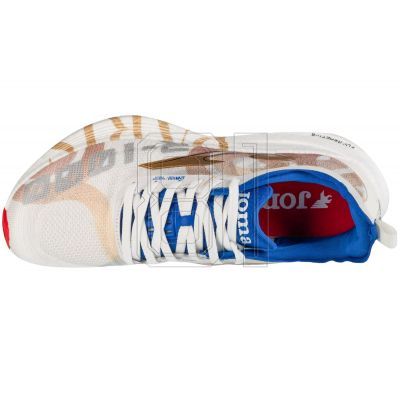 3. Joma R.1000 2402 M RR100W2402 Laufschuhe