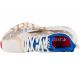 3. Joma R.1000 2402 M RR100W2402 Laufschuhe