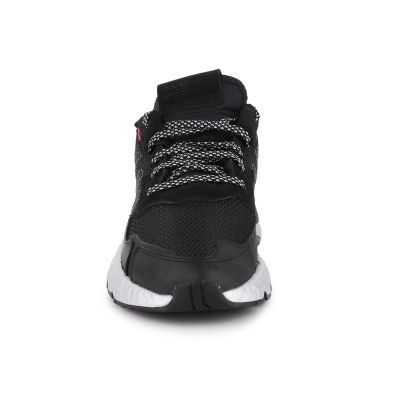 2. Adidas Nite Jogger W FV4137 Schuhe