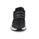 2. Adidas Nite Jogger W FV4137 Schuhe