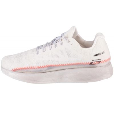 2. Salomon Index 03 W 473772 Schuhe 