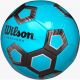 7. WILSON PENTAGON SB ROBL R.5 FOOTBALL
