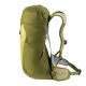 2. Deuter AC Lite 24 Rucksack 3420824-1206