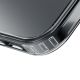6. 3mk Frosty MagCase für Apple iPhone 16E – Weiß