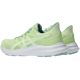 3. Asics Jolt 4 W 1012B421-300 Laufschuhe