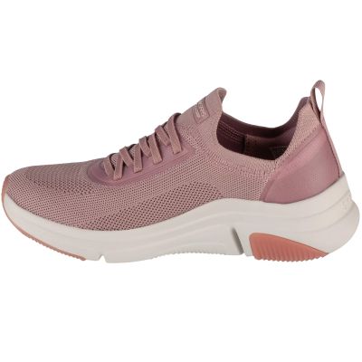 2. Skechers Bobs Sparrow Flex-Instant Clout 117580-BLSH Pink 37