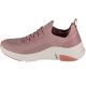 2. Skechers Bobs Sparrow Flex-Instant Clout 117580-BLSH Pink 37