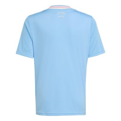 2. adidas Junior Inter Miami 3. KA7506 T-Shirt