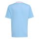 2. adidas Junior Inter Miami 3. KA7506 T-Shirt