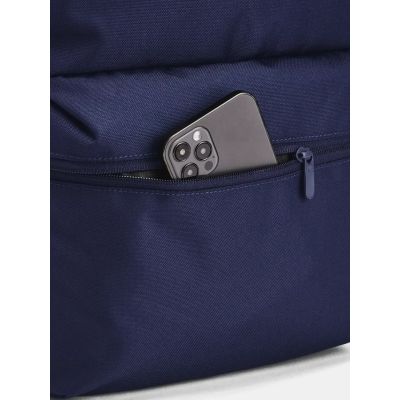 12. Under Armour Loudon Rucksack 1380476-410