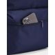 12. Under Armour Loudon Rucksack 1380476-410