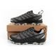 10. Merrell Speed Eco W Schuhe J037172