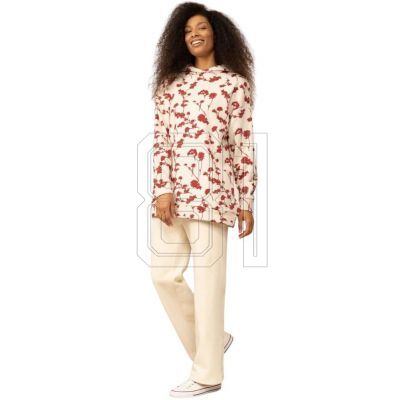 5. Outhorn Sweatshirt W OTHAW22TSWSF100 90S