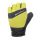 CHIBA BIOXCELL PRO Handschuhe gelb XXL