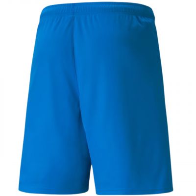2. Puma teamLIGA M 704924 02 Shorts