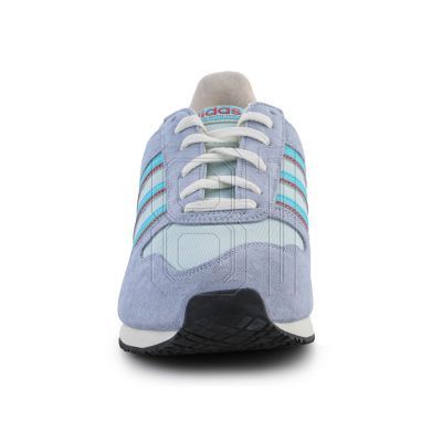 2. Adidas Race Walk M GZ2045 Schuhe