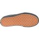 8. Vans 66 Classic Slip-On Platform W VN0A3JEZWW0 Schuhe