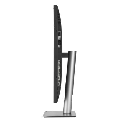 7. ASUS 24" PA24ACRV ProArt Monitor