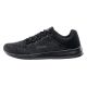4. Iguana Decatis M 92800196496 Schuhe