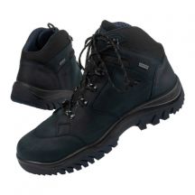 4F Winterstiefel M OBMH251 31S