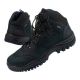 4F Winterstiefel M OBMH251 31S