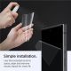 7. Spigen Neo Flex Hydrogelfolie für Samsung Galaxy S23 Ultra - 2 Stk.
