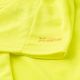 5. Huari Rosario Senior T-Shirt M 92800617694