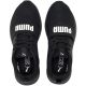 11. Puma Wired Run Jr Schuhe 374214 01
