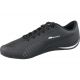 2. Puma BMW MS Drift Cat 5 Ultra M 305882-03 Schuhe Schwarz 