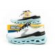 10. Skechers Glide-Step Altus Slip-Ins M 232921/WBL Schuhe