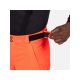 6. ROSSIGNOL Hero BlackSide Isolierte Herren-Skihose rot