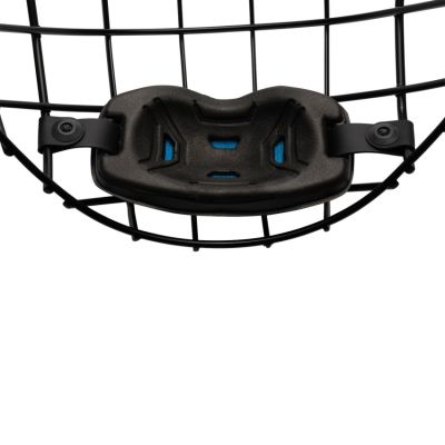 3. Bauer Contour 2 Fachwerk