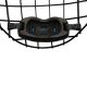 3. Bauer Contour 2 Fachwerk
