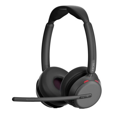 2. Epos Impact 1060 ANC Kopfhörer (1001130)