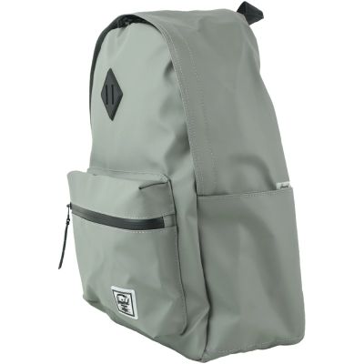 2. Herschel Classic XL Rucksack 11015-05643 Grau Einheitsgröße
