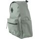 2. Herschel Classic XL Rucksack 11015-05643 Grau Einheitsgröße