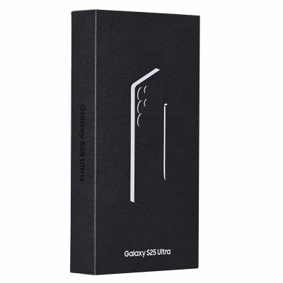16. Samsung Galaxy S25 Ultra 12/512GB Titanium Jadegreen