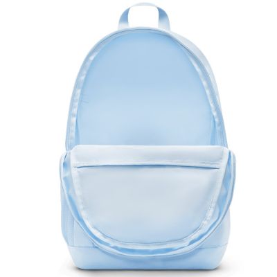 4. Nike Elementa Rucksack mit Federmäppchen HJ4186-407