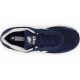 9. New Balance M ML515NVY Schuhe