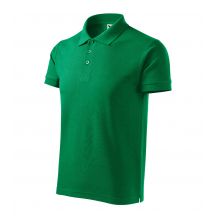 Malfini Poloshirt Cotton Heavy M MLI-21516