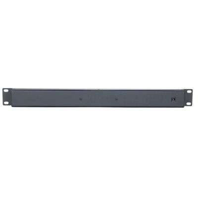 2. Extralink EX.1971 1U Patchpanel